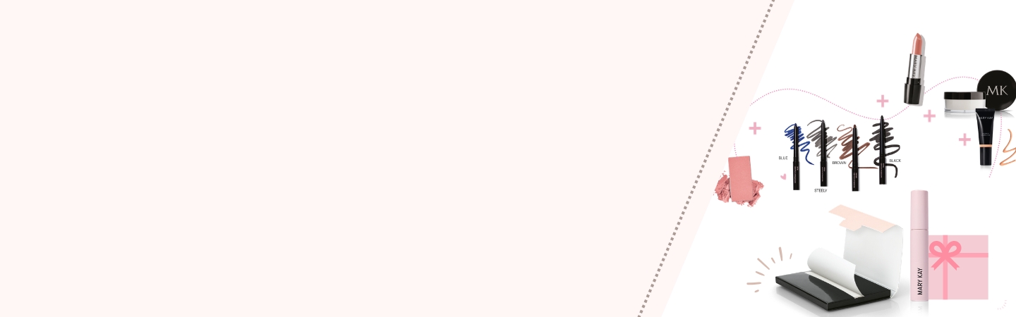 homepage_banner4_jul26